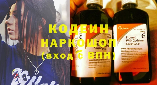 трава Осинники