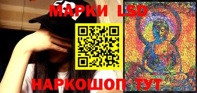MDMA Premium VHQ Ипатово