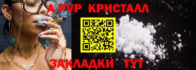 гашик Берёзовский