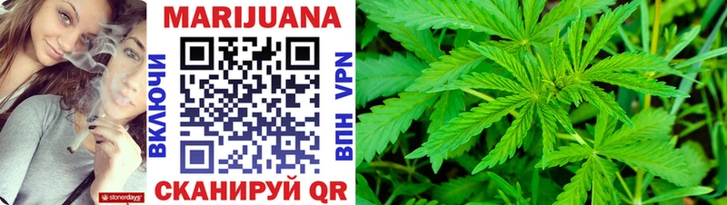 Шишки марихуана SATIVA & INDICA Балтийск